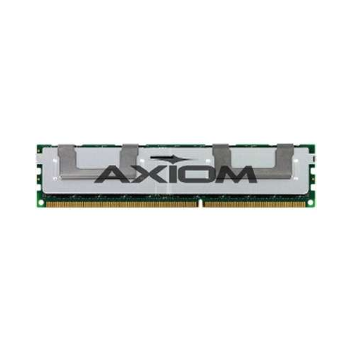 A5681559-AX