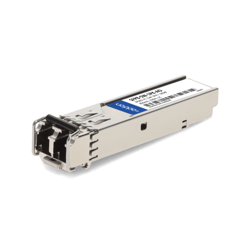 SFP8-SW-1PK-AO