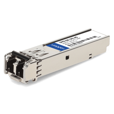 DS-SFP-FC-2G-LW-AO