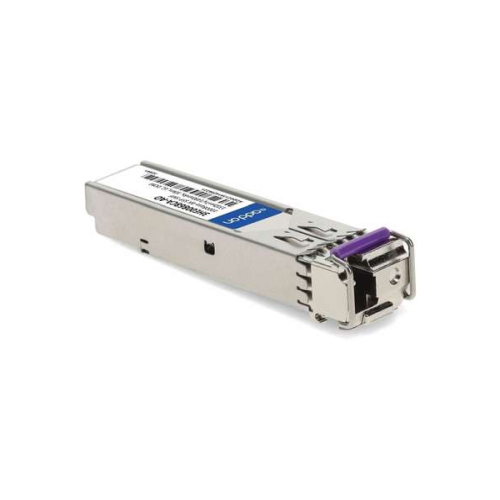 SFP-1G-BX-D-AO