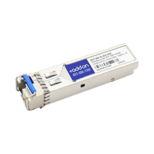 SFP-BX1310-10-AO