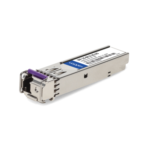 SFP-1G-BX-D-20-AO