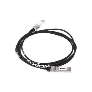 SFP-TWNACT-3M-AX