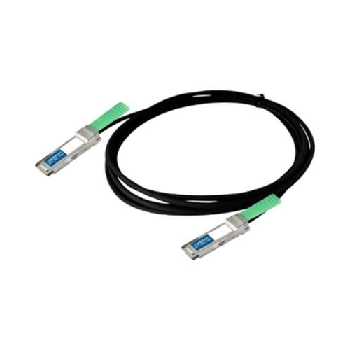 40GB-C0.5-QSFP-AO