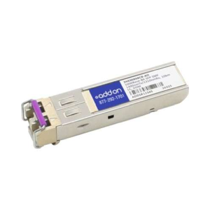 SFP-1000BASE-ZX-AO