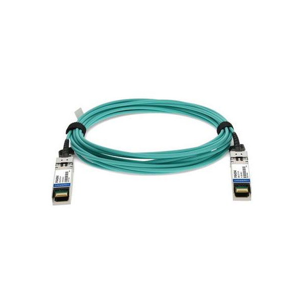 SFP-10G-AOC2M-AO