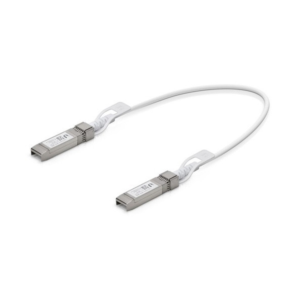 UC-DAC-SFP28        