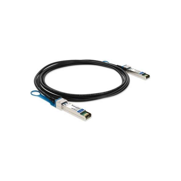 QFX-SFP-DAC-3M-AO