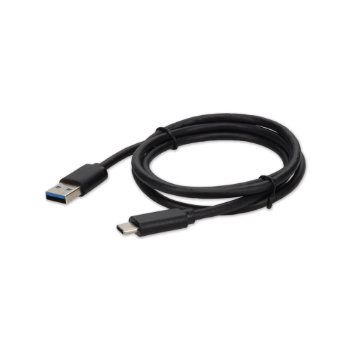USBC2USB3A1MB-5PK