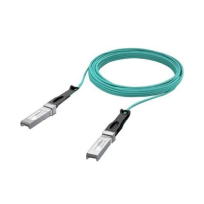 UACC-AOC-SFP10-30M  