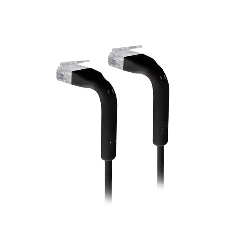 U-CABLEPATCH1MRJ45BK