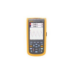 FLUKE-123B/NA       