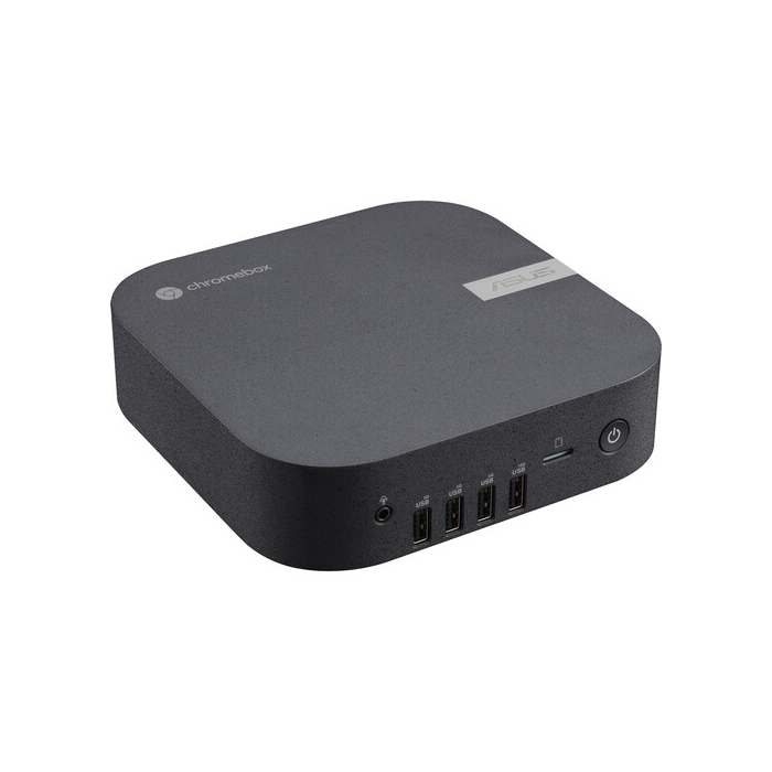 CHROMEBOX5A-S7162UN 