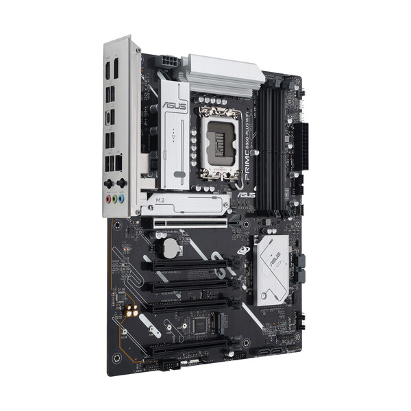 PRIME B860-PLUS WIFI