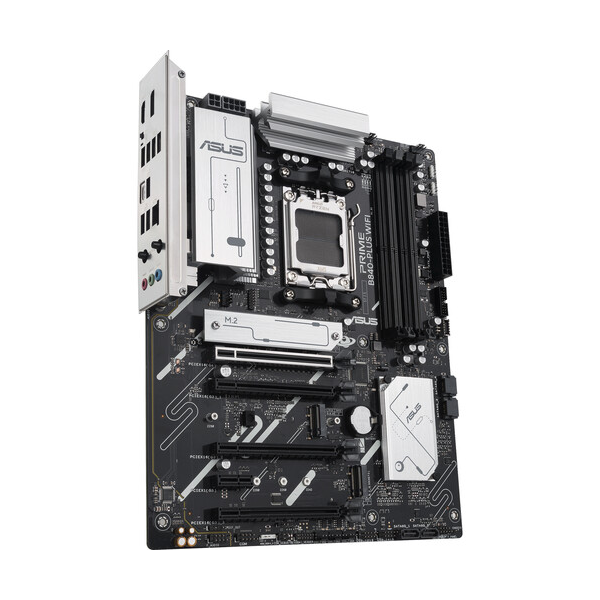 PRIME B840-PLUS WIFI