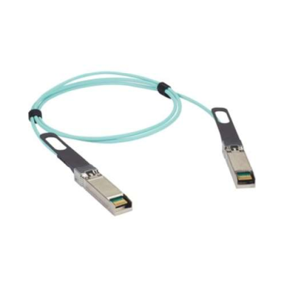 SFP-10G-AOC3M-BB