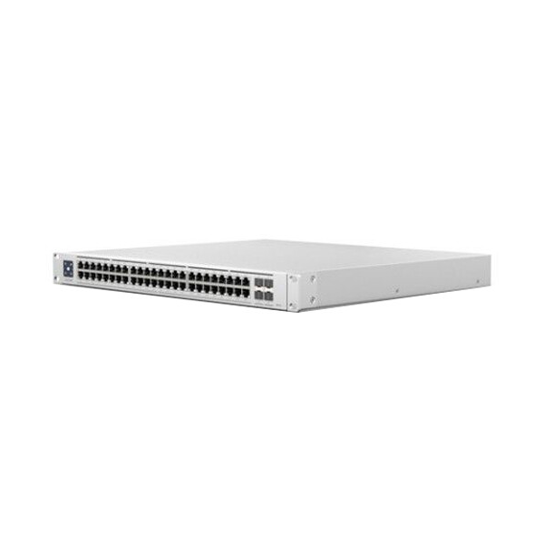 USW-ENTERPRISE48POE 