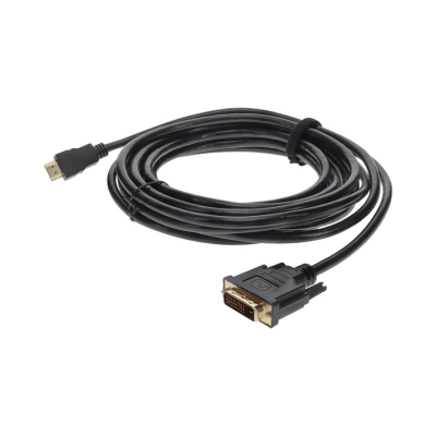HDMI2DVID6F