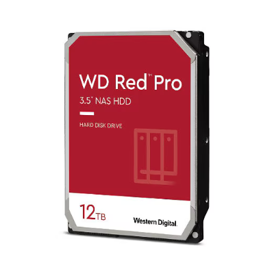 WD122KFBX           