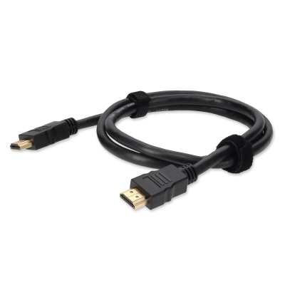 HDMI2HDMI10F-5PK