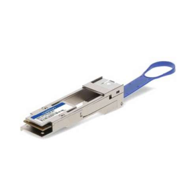 QSFP-SFP10G-CVR-AO  