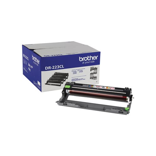 DR223CL