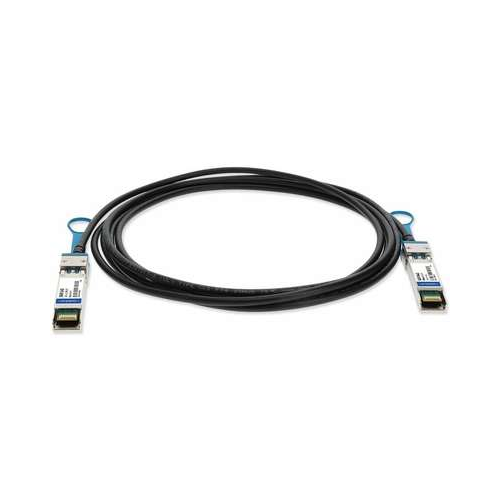 CAB-SFP-1M-AO