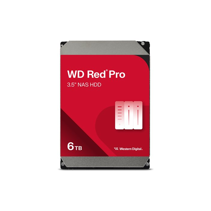 WD6005FFBX          