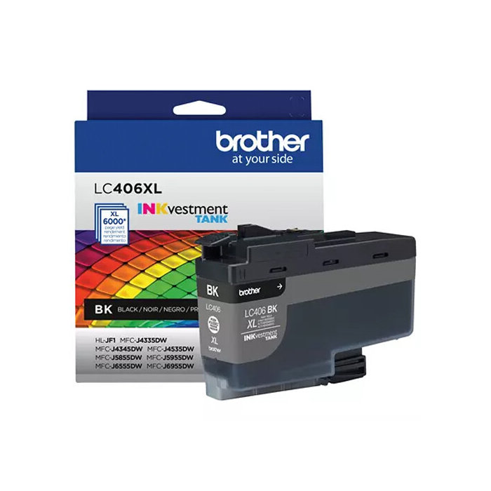 LC406XLBKS          