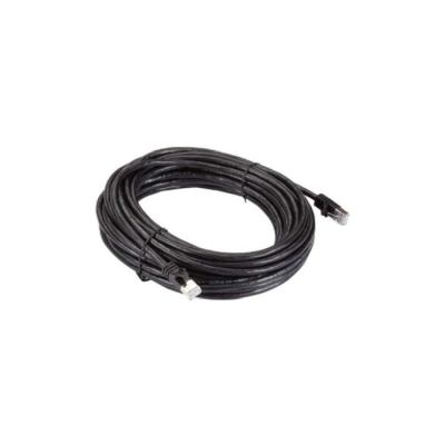 CAT6APCS-035-BK