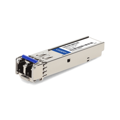 1783-SFP100FX-AO