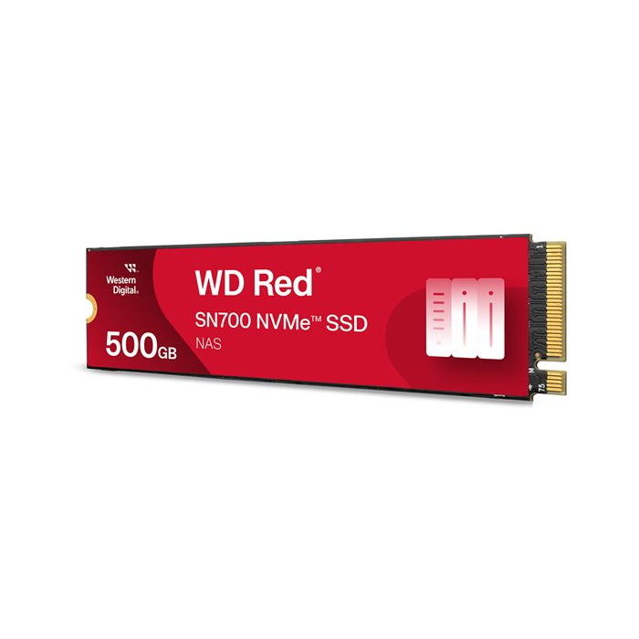 WDS500G1R0C-68BDK0  