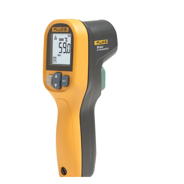 FLUKE-59 MAX NA     