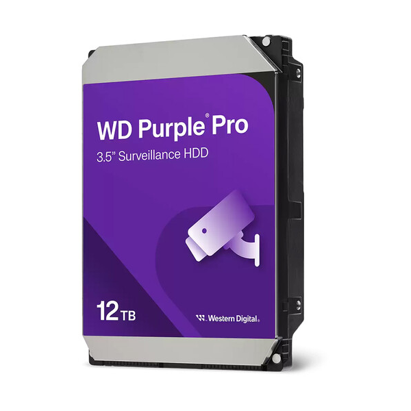WD122PURP           