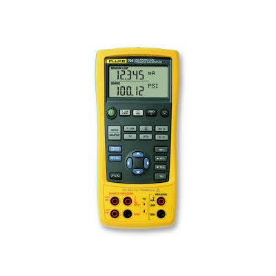 FLUKE-725 US        