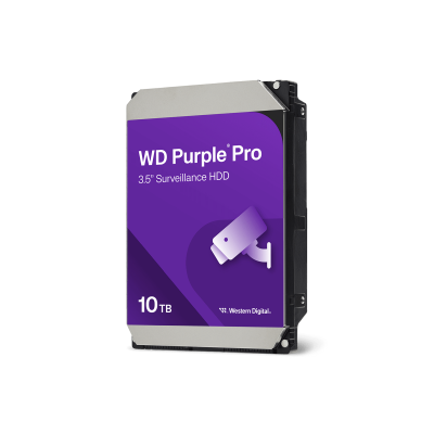 WD102PURP-20PK      