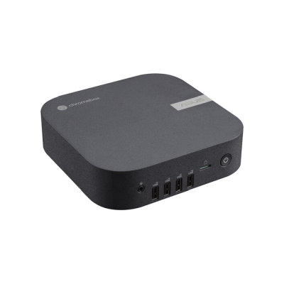CHROMEBOX5A-S3081UN 