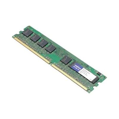 MEM-2900-2GB-AO     