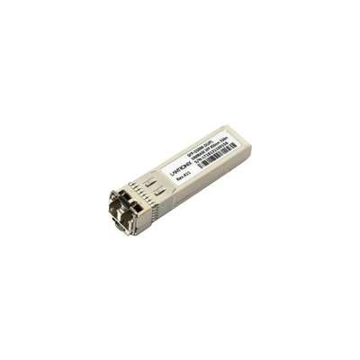 SFP-550M-DUPL       