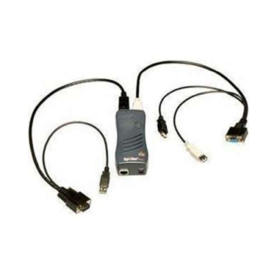 SLSLP400USB-02      