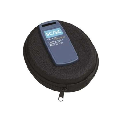MMC-50-SCSC