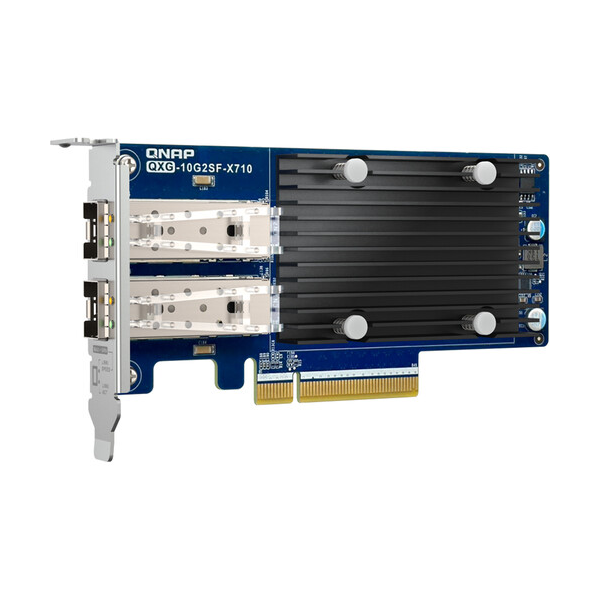 QXG-10G2SF-X710     