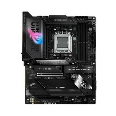 ROG STRIX X870E-E GA