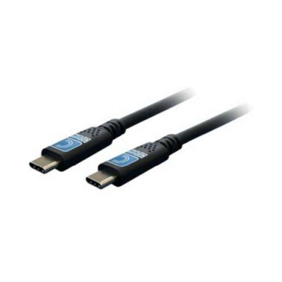 USB10G-CC-15PROBLKA 