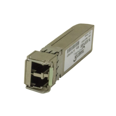 TN-10GSFP-LR1