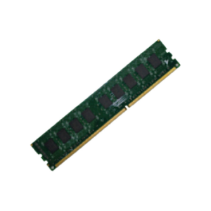 RAM-2GDR3EC-LD-1600