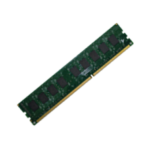 RAM-4GDR3EC-LD-1600