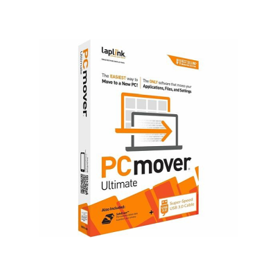 PAFGPCMP0B000PURTPEN