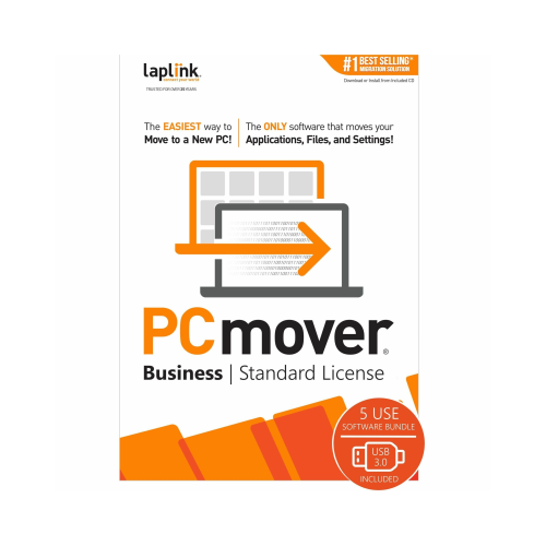 PAFGPCMB0B005P0RTPML