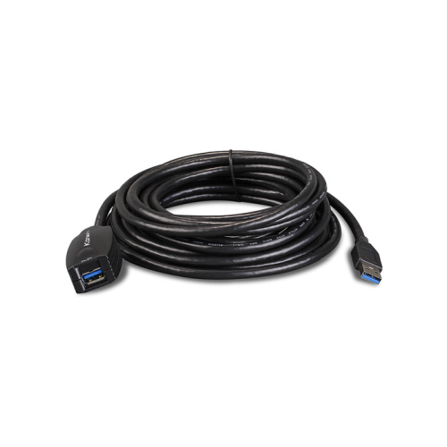 EXT-USB16FT